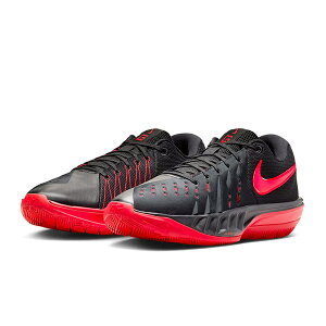 2026�ĐV�� �������� �i�C�L �o�X�P�b�g�{�[�� �V���[�Y �����Y ���f�B�[�X NIKE �G�A �Y�[�� G.T. �J�b�g �A�J�f�~�[ 2 EP �o�b�V�� �X�j�[�J�[ �C �N���u ���� HV9775 003