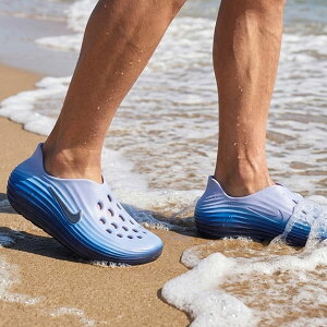 2026�ĐV�� �������� �i�C�L ���� ���J�o���[ �X�j�[�J�[ �T���_�� �����Y �X�|�[�c NIKE REACTX REJUVEN8 ���A�N�g ���W���r�l�C�g ���J�o���[�V���[�Y �X�j�[�J�[�T���_�� �C �u���[ ib6366