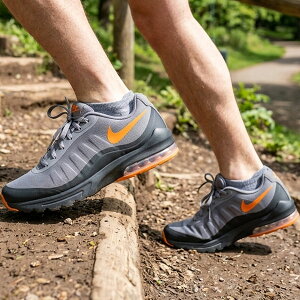 �������� 2026�ĐV�� �i�C�L �X�j�[�J�[ �����Y NIKE �G�A �}�b�N�X �C�����B�K�[ �V���[�Y �C ���[�J�b�g 749680 009 20%off