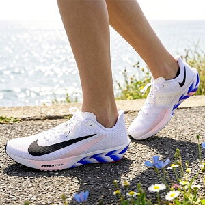 2026�ĐV�� �������� �i�C�L �����j���O�V���[�Y �����Y NIKE Air Zoom Rival Fly 4 �G�A�Y�[�� ���C�o�� �t���C 4 �X�j�[�J�[ �z���C�g io8267