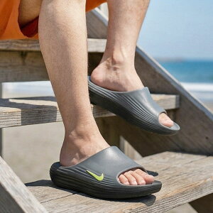 2026�H�V�� �������� �i�C�L ���� ���J�o���[ �T���_�� �����Y �X�|�[�c NIKE REACTX REJUVEN8 SLIDE ���A�N�g ���W���r�l�C�g �X���C�h �r�[�`�T���_�� �V�����[�T���_�� �r�[�T�� �X�|�T�� �V���[�Y