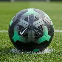 楽天市場】グリーン（ボールサイズ4号）（ボール｜サッカー 