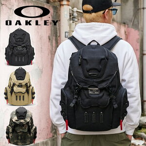 2026�H�~�V�F �������� �o�b�N�p�b�N OAKLEY �I�[�N���[ BATHROOM SINK RC 21L �����b�N�T�b�N �f�C�p�b�N �����b�N �X�|�[�c �o�b�O PC���[ �ʋ� �ʊw ���s ���h FOS901477 20%off