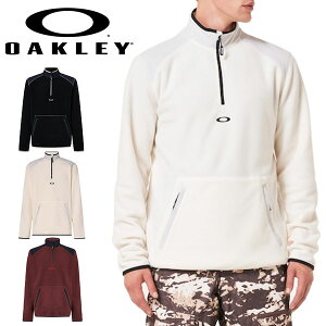  t[X WPbg Y OAKLEY I[N[  1/4Wbv Xm[{[h XL[ Xm{ Xm[EFA FOA406110 2025-2026~VF