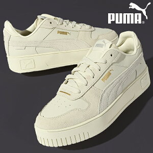 28%off  v[} fB[X  Xj[J[ q[3cm PUMA L[i Xg[g SD [Jbg V[Y C zCg  Xj[J[ 395093