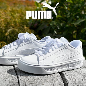 25%off  v[} fB[X  Xj[J[ PUMA X}bV vbgtH[ V3 [Jbg V[Y C 390758 zCg 
