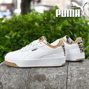 î 23.0cm  qE v[} fB[X  Xj[J[ q[3.0cm PUMA L[i Xg[g I Ip[h [Jbg V[Y C zCg  400276