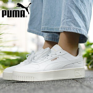 31%off  v[} fB[X  Xj[J[ PUMA L[i Xg[g WR nbXC  [Jbg V[Y C 400273