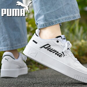  v[} fB[X  q[3.0cm Xj[J[ PUMA L[i Xg[g PUMA [Jbg V[Y C 2025tĐVF 400275