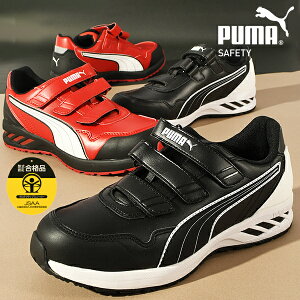  SC v[} Y Z[teB[V[Y c JSAAKi A Ռz ϖ\ vXj[J[ PUMA Rider 2.0 Low [Jbg xN 64.243.0 64.244.0