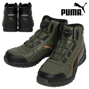  SC v[} Y Z[teB[V[Y c JSAAKi A Ռz Ód vXj[J[ PUMA RIDER 2.0 DISC MID ~bhJbg _C 63.362.0