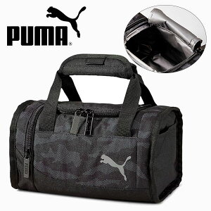  v[} St N[[obO PUMA GOLF N[[{bNX 6.4bg ۗobO X|[c AEghA ʕ J 078122