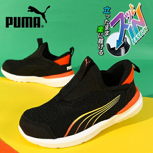  ܂܃XbƗ v[} xr[ Xj[J[ Xb| PUMA N[Y EASE IN AC+Ct@g C[YC WjA q [Jbg qC t@[XgV[Y V[Y C 