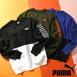  v[} LbY XEFbg g[i[ PUMA POWER MX N[ WjA q W[W XGbg q 683624