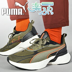 30%off  v[} Y  Xj[J[ q[4cm SnQ ӂӂC\[ PUMA SOFTRIDE XEFC `FCX [Jbg V[Y C 310125