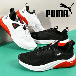 31%off  v[} Y Xj[J[ PUMA CELL X [Jbg V[Y C 310168