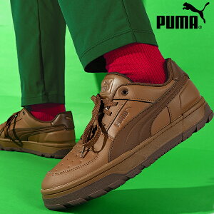  v[} Y  Xj[J[ q[3.5cm PUMA v[} P[u 2.0 Auvg [Jbg V[Y C 397466
