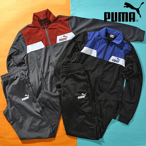 30%off  v[} LbY W[W ㉺Zbg PUMA POWER | X[c WjA q WPbg Opc ZbgAbv ㉺g X|[cEFA g[jO EGA 684001
