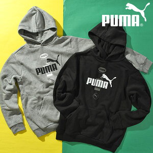  v[} LbY XEFbg p[J[ PUMA POWER OtBbN t[fB[XEFbg FL WjA q N vI[o[ W[W g[i[ XGbg q 684012