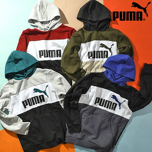  v[} LbY XEFbg p[J[ PUMA ESS+ J[ubN t[fB[XEFbg FL WjA q N vI[o[ W[W g[i[ XGbg q 684028