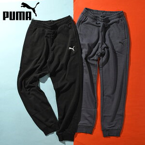 v[} LbY XEFbg pc  PUMA ESS+ LOGO LAB CAT XEFbgpc TR WjA q Opc W[W XGbg 684041