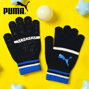 v[} ~ߕt  PUMA X|[c O[u 1 Y fB[X WjA LbY q X|[cϐ h ʊw wZ ʋ 042063