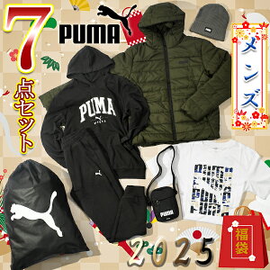 ʌ  2025N  v[} PUMA Y 7_Zbg z35200~13200~