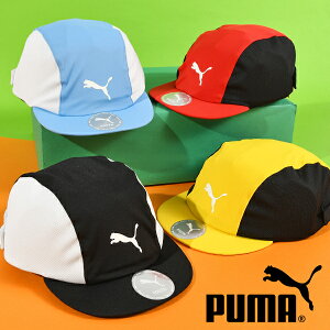 䂤pPbgΉ\Iv[} WjA Lbg JR tbg{[ Lbv PUMA LbY q CAP Xq X|[c MǑ΍ ˕a\h TbJ[ tbgT 2025tĐV 026580
