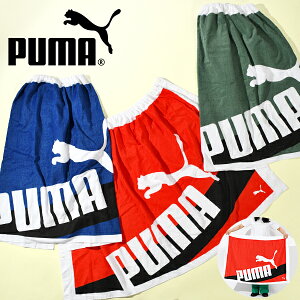 v[} bv^I PUMA bv^I L N2 TCY 80×120cm rbOS LbY WjA q j̎q ̎q ^I wZ v[ XC~O j C r[` 2025tĐV 054877