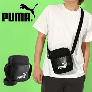 v[} V_[ |[` PUMA CAMPUS |[^u 1L ΂߂ V_[obO  TuobO s ΂ obO 2025tĐV 091295