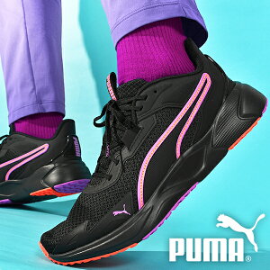 25%off  v[} Y Xj[J[ PUMA fBXp[X XT 4 [Jbg V[Y C ubN  2025tĐV 310798