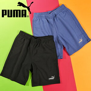 䂤pPbgΉ\Iv[} LbY n[tpc  PUMA WjA q ESS CAMO Shorts TR B V[c Zp V[gpc S j̎q X|[cEFA 2025tĐV 687810