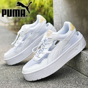XjT  v[} fB[X  Xj[J[ q[3.5cm PUMA COURT LALLY SKYE MULE ~[ [Jbg V[Y C Xj[J[T_ 2025tĐV 402450