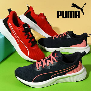 35%off v[} fB[X Xj[J[ PUMA tC[ LITE MU JR [Jbg V[Y C 310341