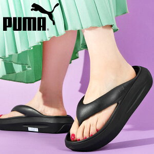  v[} fB[X  T_ PUMA tb^[ tbv gOT_ AEghA Lv tFX V[Y C 2025tĐV 400498