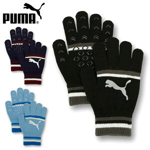 lR|XIv[}  PUMA LbgS }WbNO[u Y fB[X WjA LbY q ~ jbgO[u X|[cϐ h ʊw wZ ʋ 2025H~VF 041798