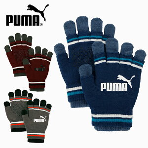 lR|XI3WAY v[}  PUMA c[C[h }WbNO[u Y fB[X WjA LbY q ~ jbgO[u X|[cϐ h ʊw wZ ʋ 2025H~VF 041801