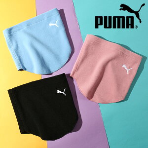 lR|XIv[} LbY lbNEH[}[ PUMA lbN EH[}[ WjA q X|[cϐ h ʊw wZ 2025H~VF 054774