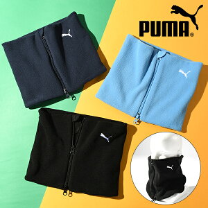 lR|XIv[} N WbvlbNEH[}[V2 PUMA Y fB[X lbN EH[}[ X|[cϐ h ʋ ʊw wZ 2025H~V 054935