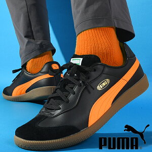  v[} Y fB[X Xj[J[ PUMA LO 21 IT [Jbg V[Y C 2025H~VF 106696