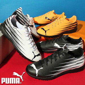  v[} Y TbJ[ g[jOV[Y PUMA A^bJg II TT ^[t gV[ tbg{[ tbgT V[Y C  Nu K 2025H~V 108494