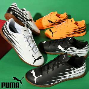  v[} LbY TbJ[ p g[jOV[Y PUMA A^bJg II IT JR WjA q gV[ tbg{[ tbgT V[Y C  Nu K 2025H~V 108498