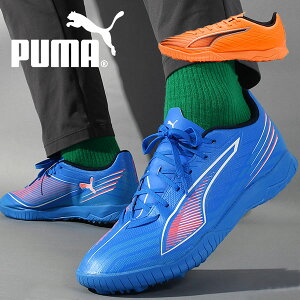  v[} Y TbJ[ g[jOV[Y PUMA Eg 6 vC TT ^[t gV[ tbg{[ tbgT V[Y C  Nu K 2025H~V 108542