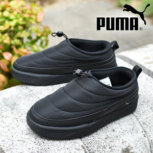 v[} fB[X Xb| Xj[J[ PUMA p[N CtX^C XbvI [Jbg V[Y C RȂ 397661