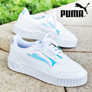  v[} fB[X  Xj[J[ PUMA L[i ~A ^ [Jbg V[Y C zCg  ʒF I[ 2025H~V 405079