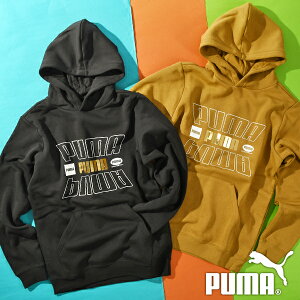  v[} LbY XEFbg p[J[ PUMA ESS LOGO LAB Holiday Hoodie FL WjA q vI[o[ W[W g[i[ XGbg q 2025H~V 691190