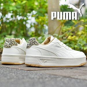  qE v[}  fB[X Xj[J[ PUMA R[g [ XJC I 2 Ip[h [Jbg V[Y C 2025H~V 405076