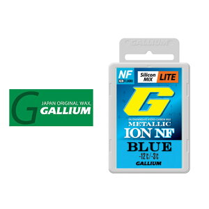 䂤pPbgΉ\I[Xpx[XbNX METALLIC ION LITE NF BLUEi50g) GS5018 VRzNFbNX GALLIUM KE tbfsgpbNX-12`-3 zbgbNX Xm[{[h 