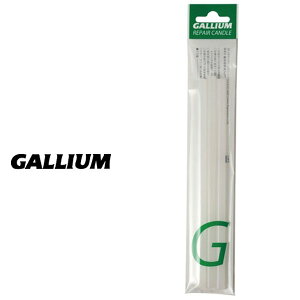 䂤pPbgΉ\I yALhW TU0059 `[ibv eiXp GALLIUM KE bNX Xm[{[h Xm{ XL[