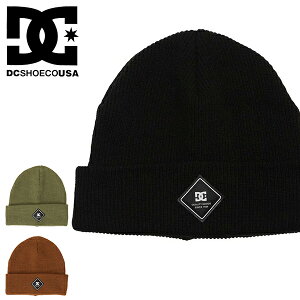 䂤pPbgΉ\I jbgX DC Shoes fB[V[ V[Y LABEL BEANIE Y ܂Ԃ ^Ot r[j[ Xq jbgLbv XP[g{[h XP{[ Xm[{[h Xm{ XL[ fB
